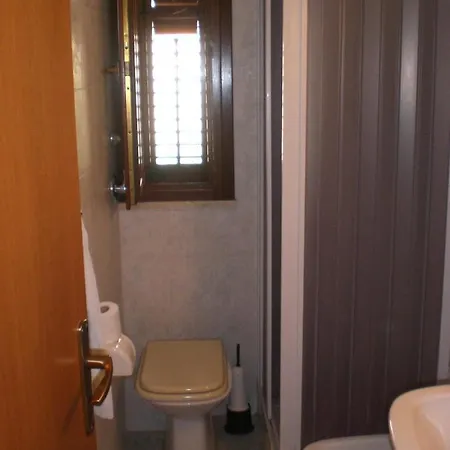 Casa Holiday home