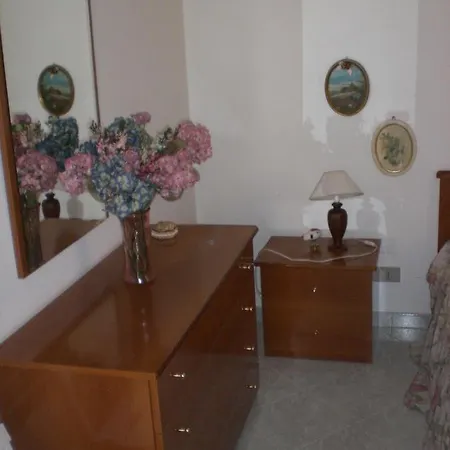 Casa Holiday home *