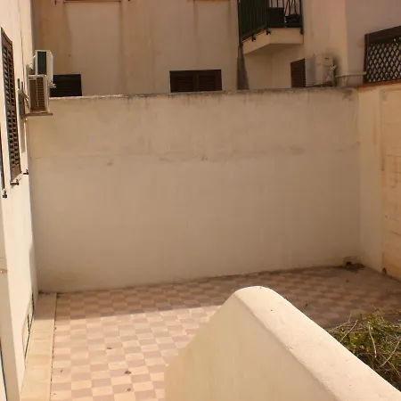 Holiday home Casa