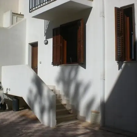 Casa *