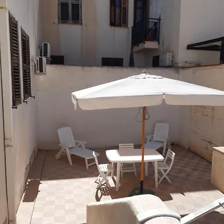 Casa Holiday home